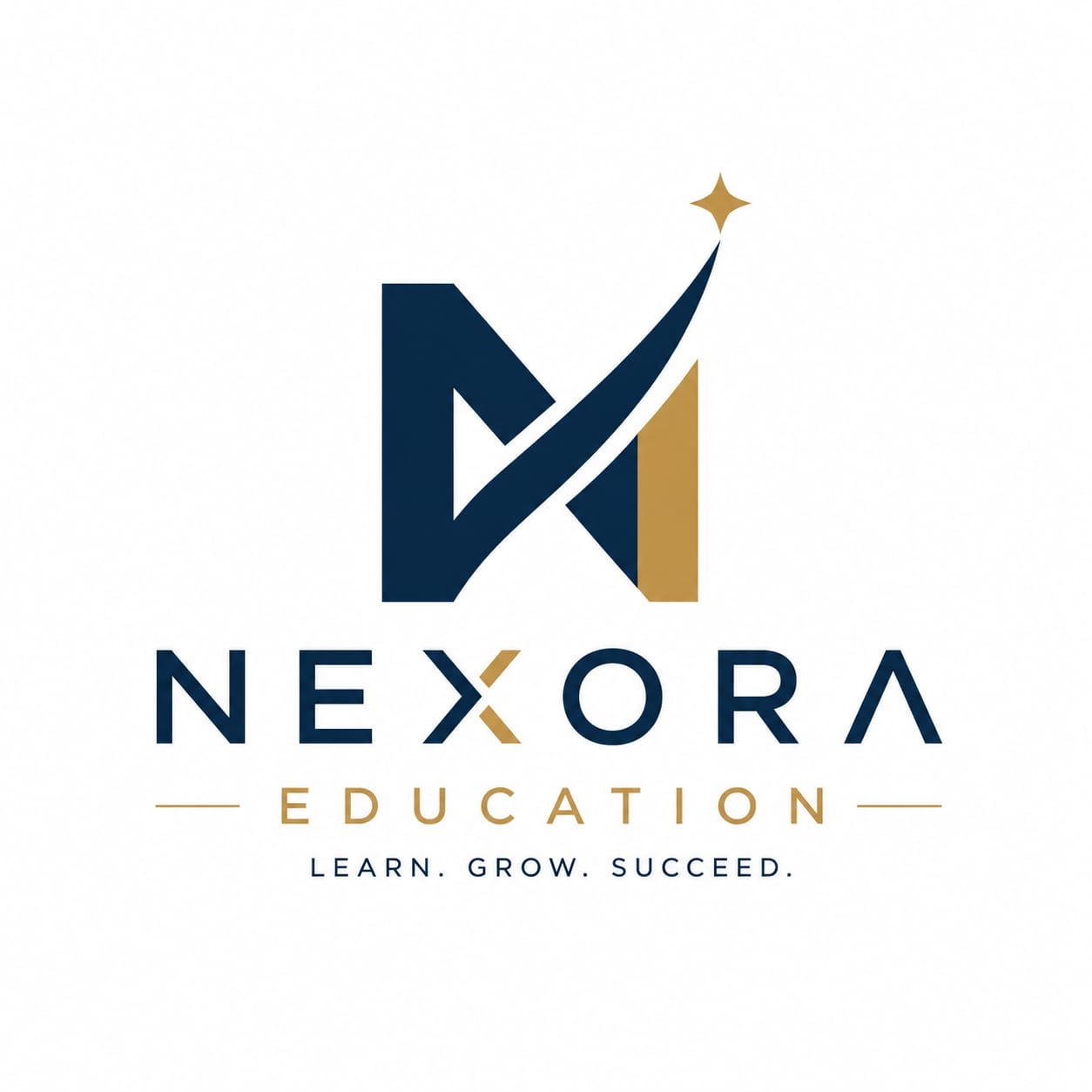Nexora Education